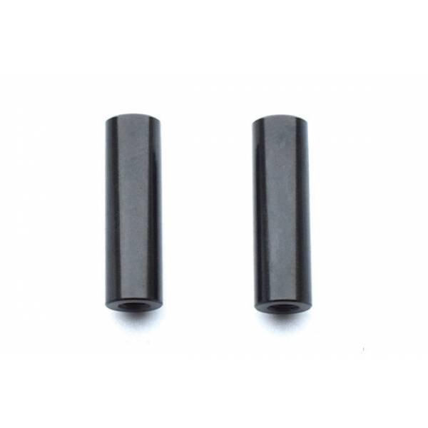 Chassis Parts