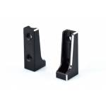 Chassis Parts
