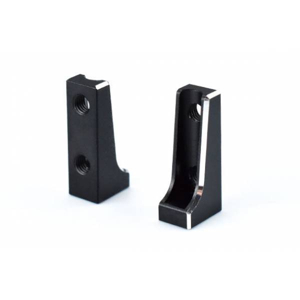 Chassis Parts