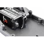 Chassis Parts