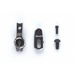 Chassis Parts