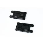 Chassis Parts