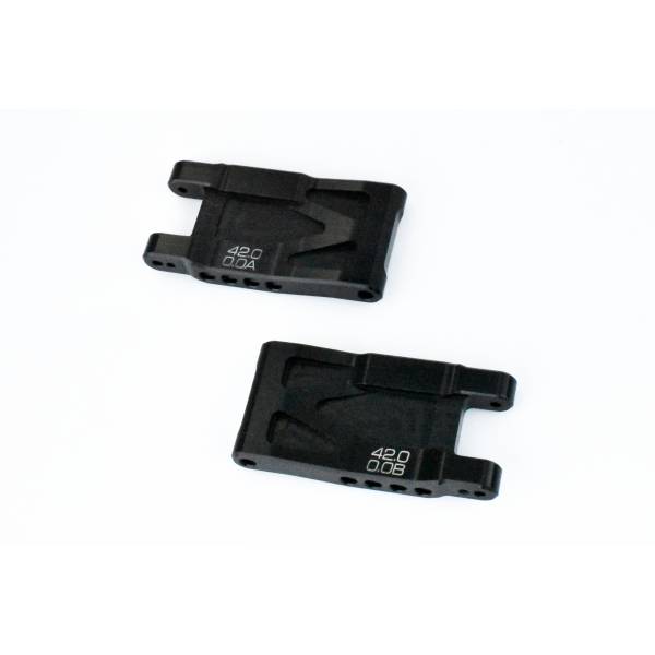 Chassis Parts