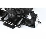 Chassis Parts
