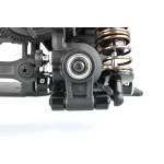 Chassis Parts