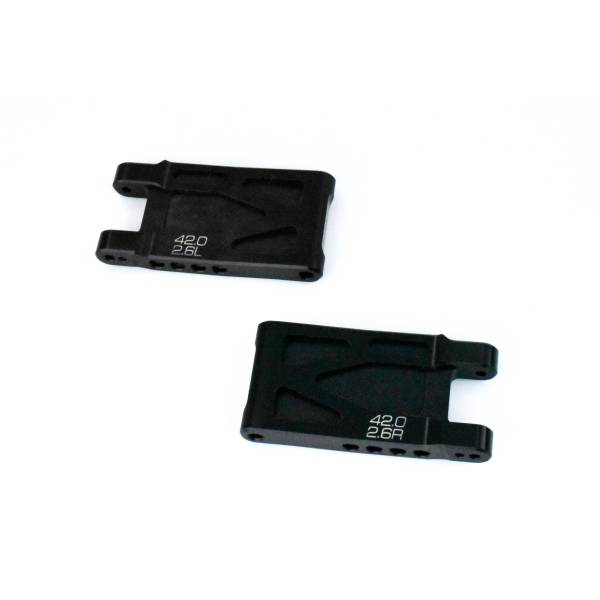 Chassis Parts