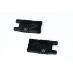 Chassis Parts