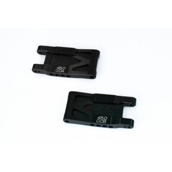 Chassis Parts