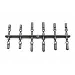 Chassis Parts