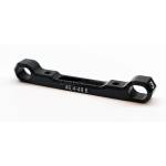 Chassis Parts
