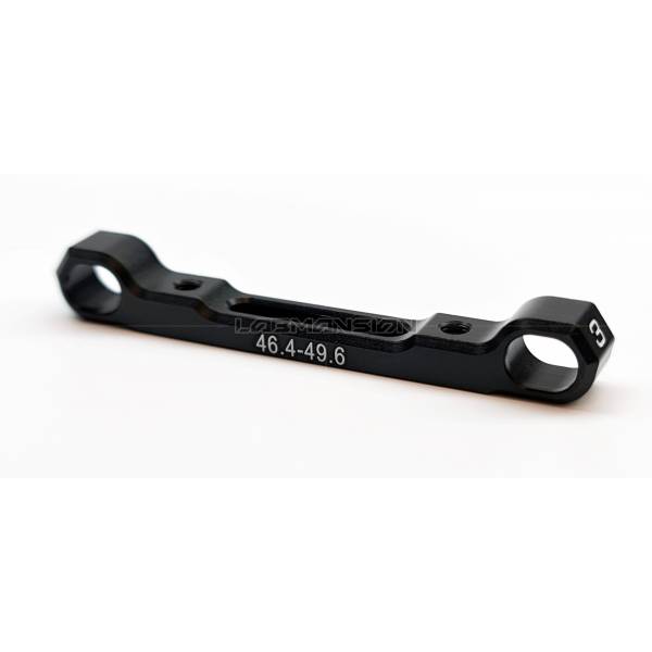 Chassis Parts