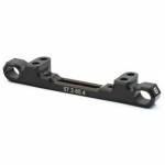 Chassis Parts
