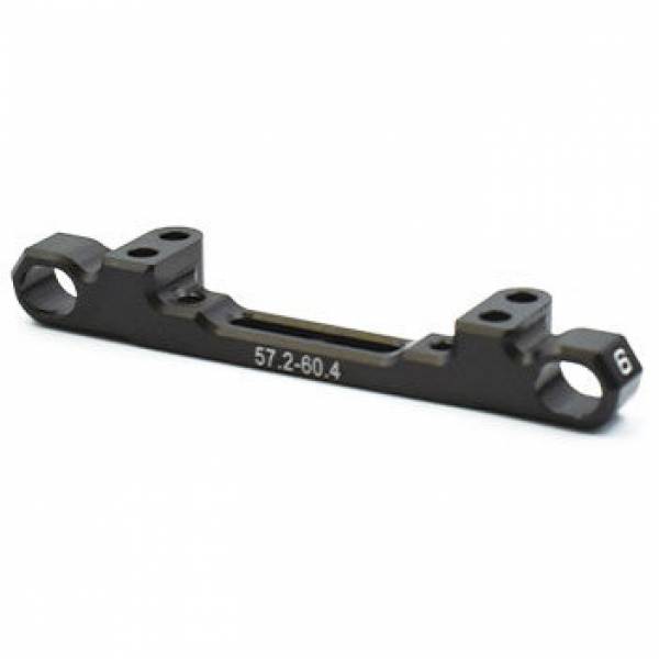 Chassis Parts