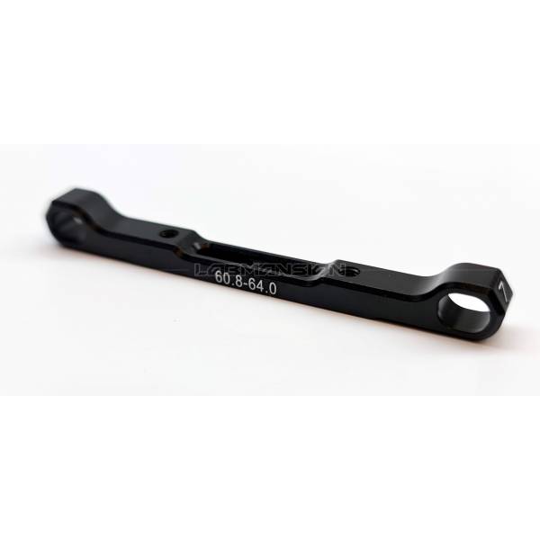 Chassis Parts