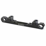 Chassis Parts