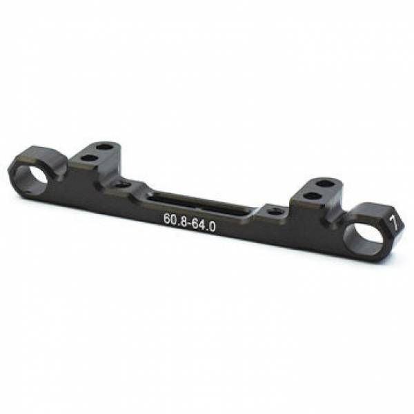 Chassis Parts