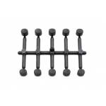 Chassis Parts