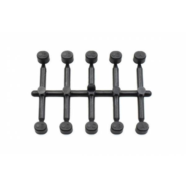 Chassis Parts