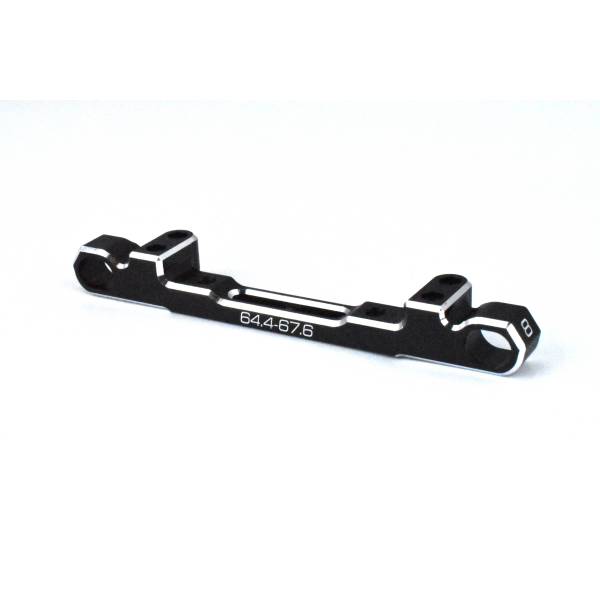 Chassis Parts