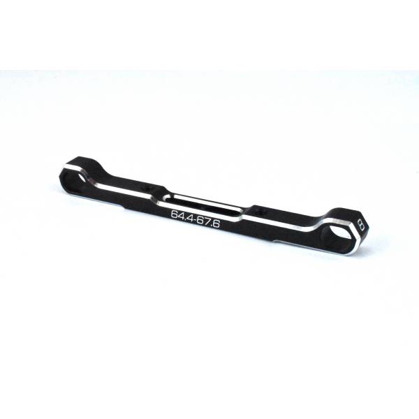 Chassis Parts