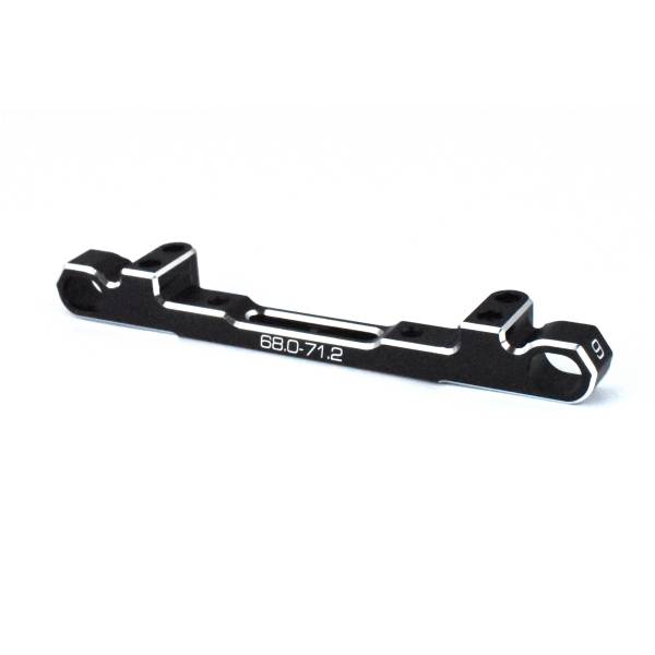 Chassis Parts