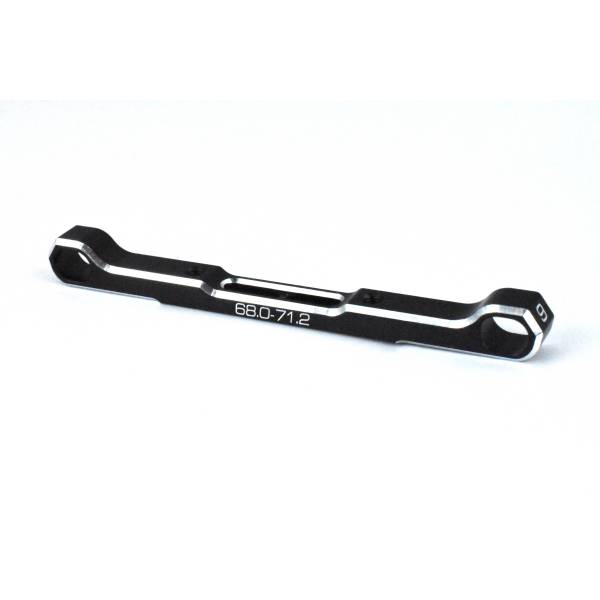 Chassis Parts