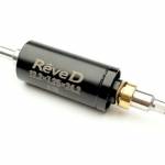 Electronics & Radio Equipments