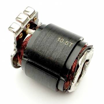 ABSOLUTE1 (10.5T) Spare Stator