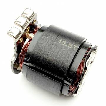 ABSOLUTE1 (13.5T) Spare Stator