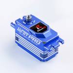 Electronics & Radio Equipments
