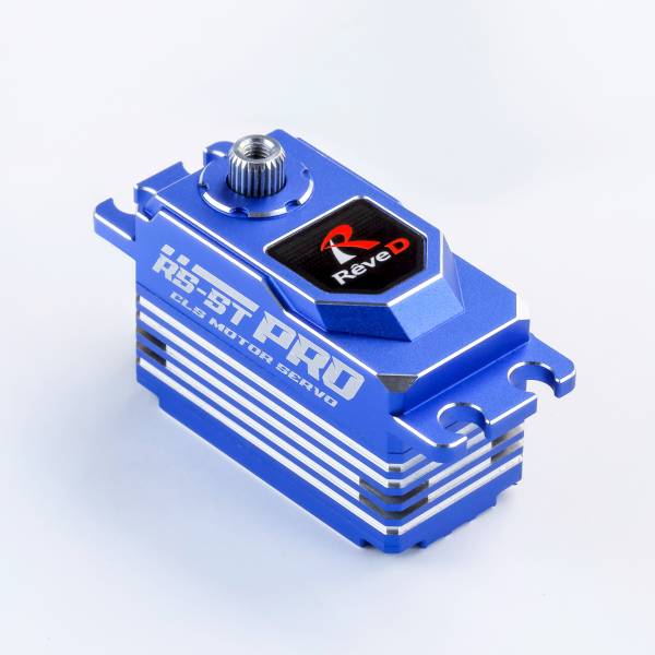 Electronics & Radio Equipments