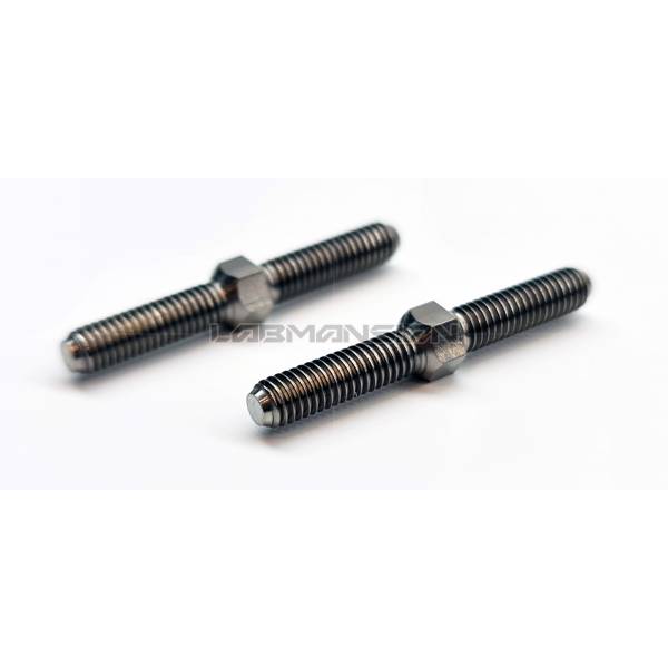 Chassis Parts
