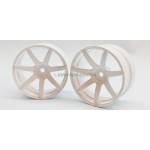 Rims & Tires Accessories