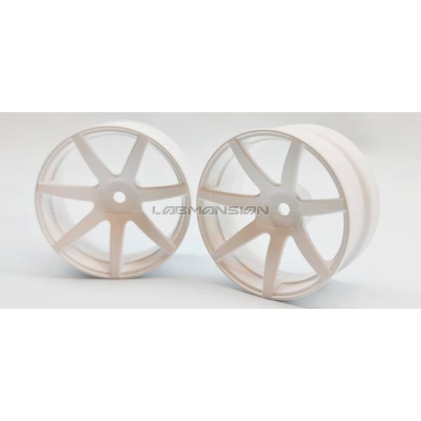 Rims & Tires Accessories