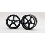 Rims & Tires Accessories