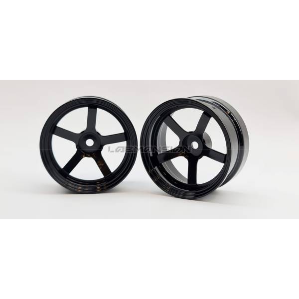 Rims & Tires Accessories