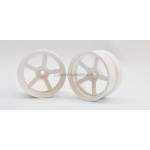 Rims & Tires Accessories
