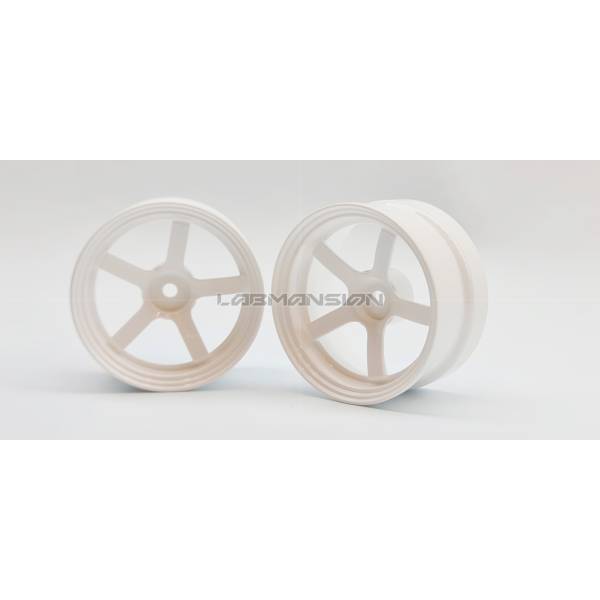 Rims & Tires Accessories