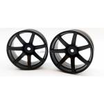 Rims & Tires Accessories