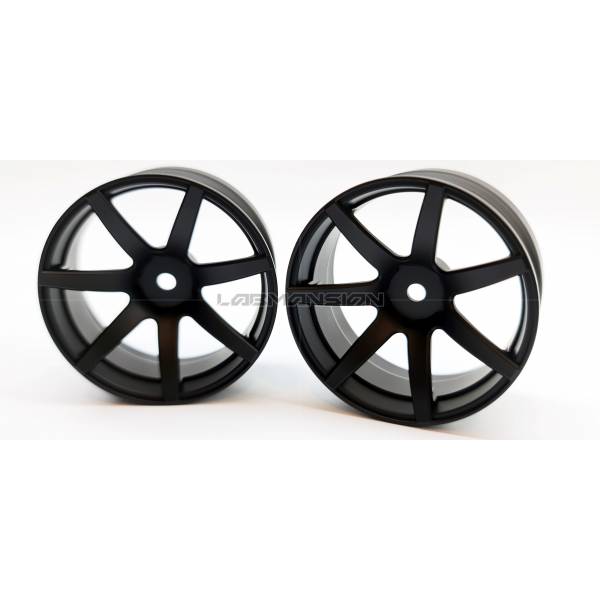 Rims & Tires Accessories