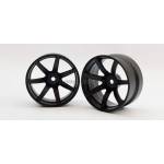 Rims & Tires Accessories