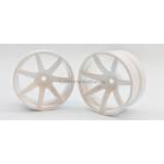 Rims & Tires Accessories