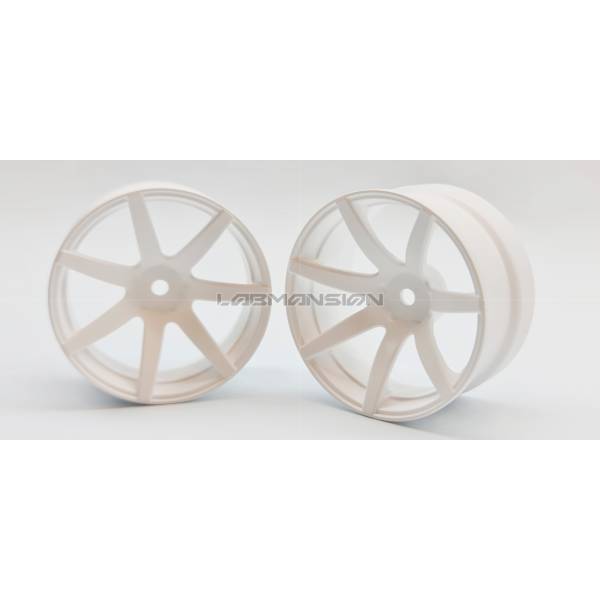 Rims & Tires Accessories