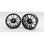Rims & Tires Accessories
