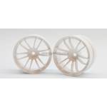 Rims & Tires Accessories