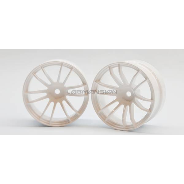 Rims & Tires Accessories