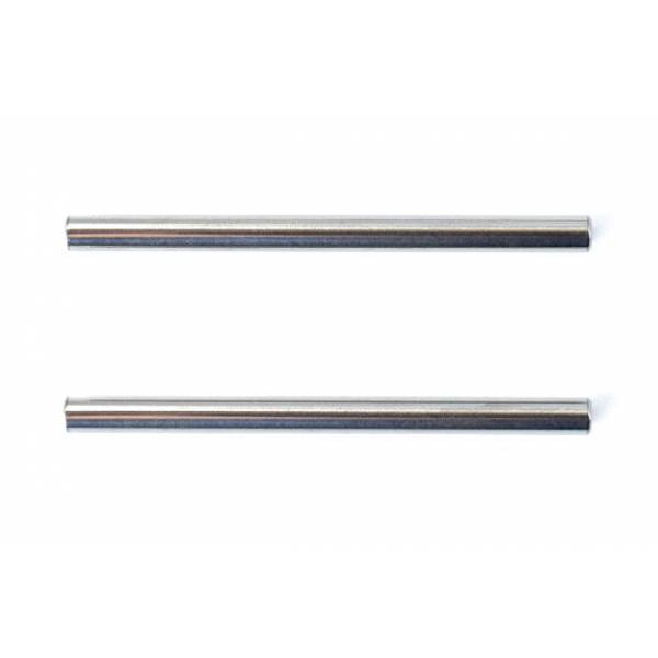 Chassis Parts