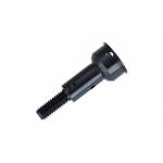 Chassis Parts