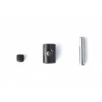 Chassis Parts
