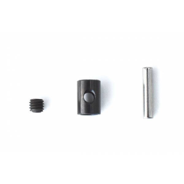 Chassis Parts